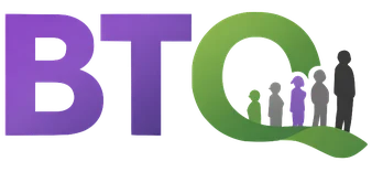 BTQ